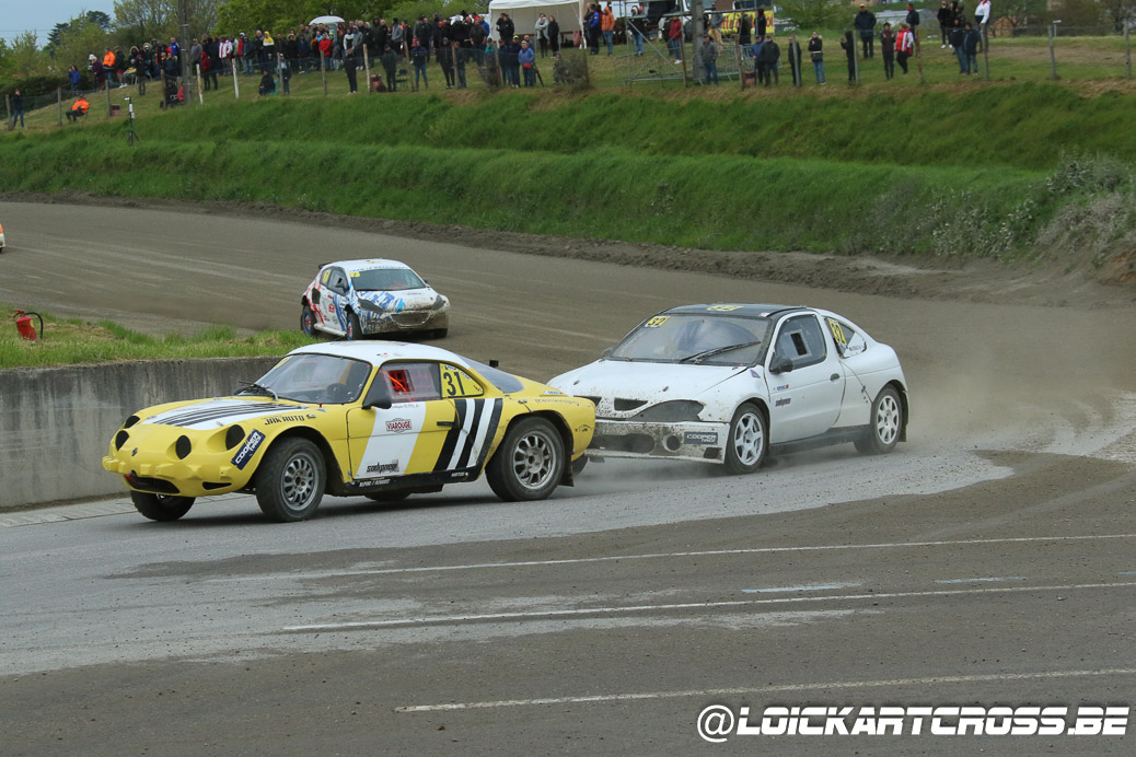 ST JUNIEN 2023_2567