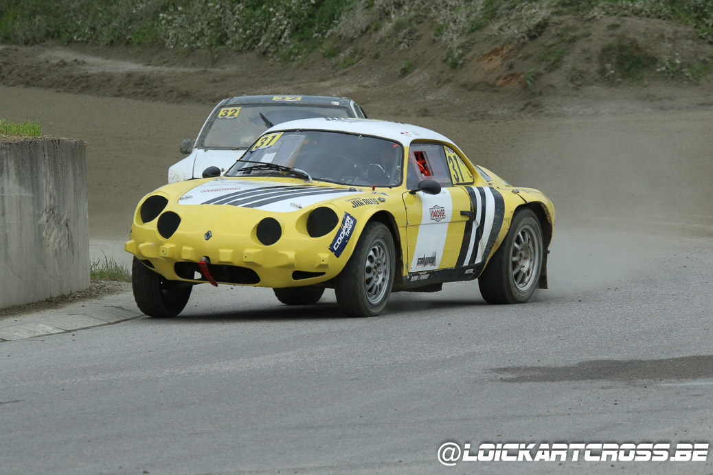 ST JUNIEN 2023_2568