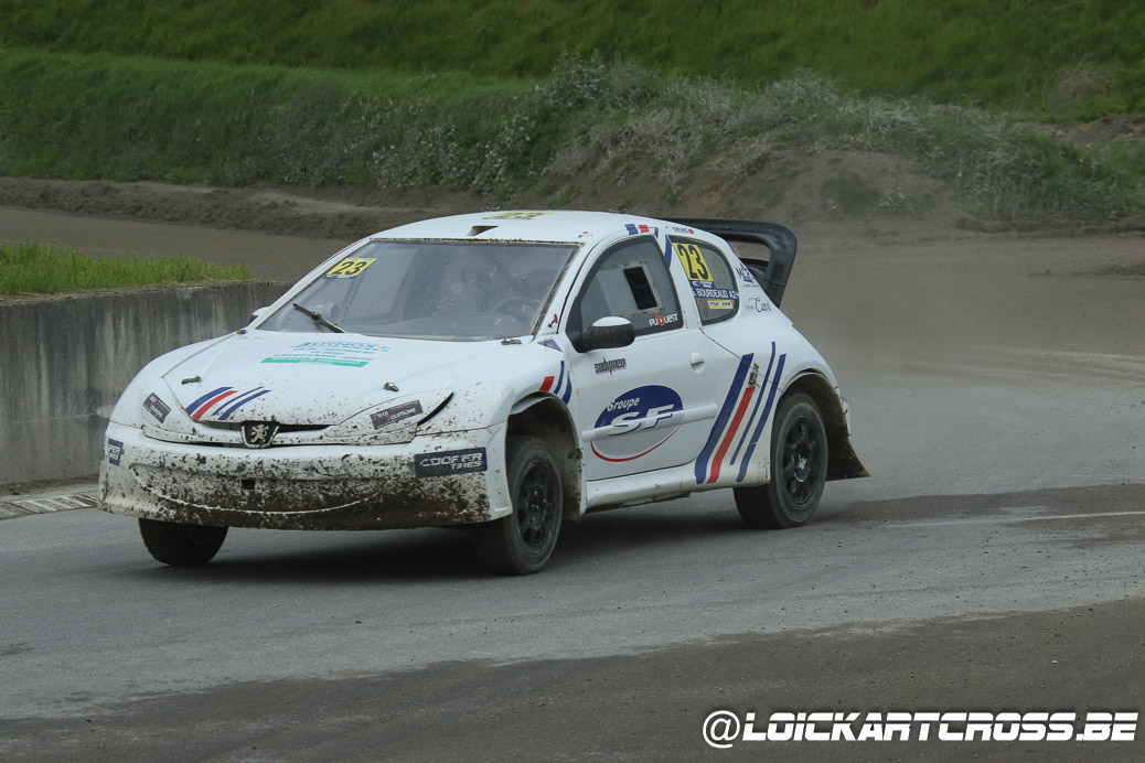 ST JUNIEN 2023_2569