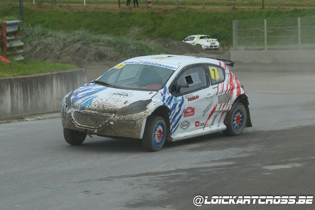 ST JUNIEN 2023_2570
