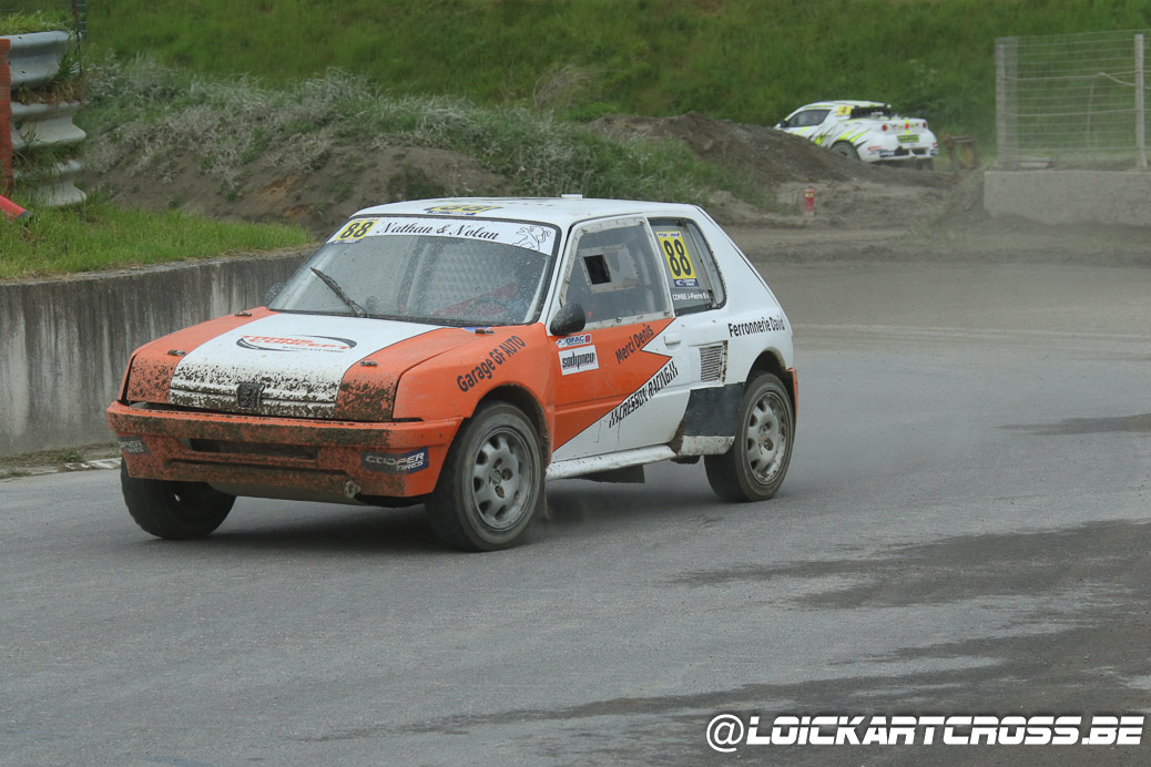 ST JUNIEN 2023_2571