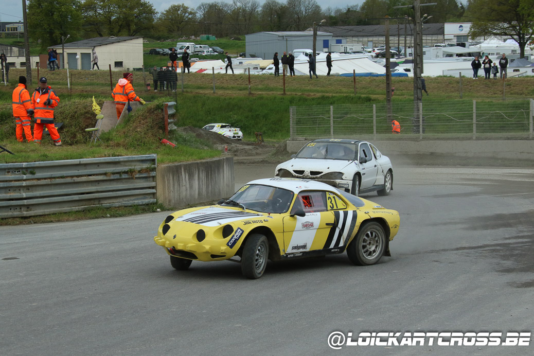ST JUNIEN 2023_2572
