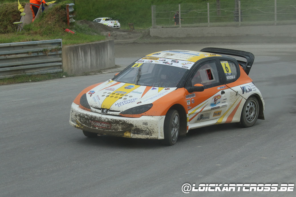 ST JUNIEN 2023_2573