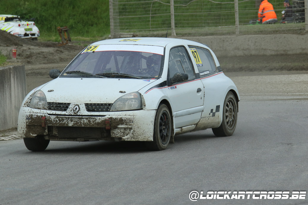 ST JUNIEN 2023_2574