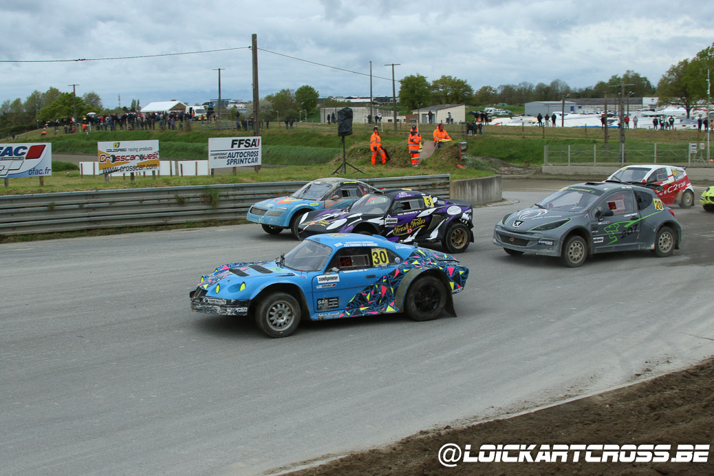 ST JUNIEN 2023_2576
