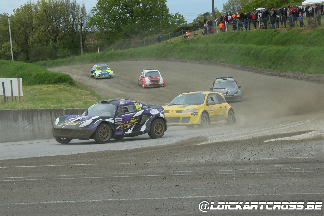 ST JUNIEN 2023_2578