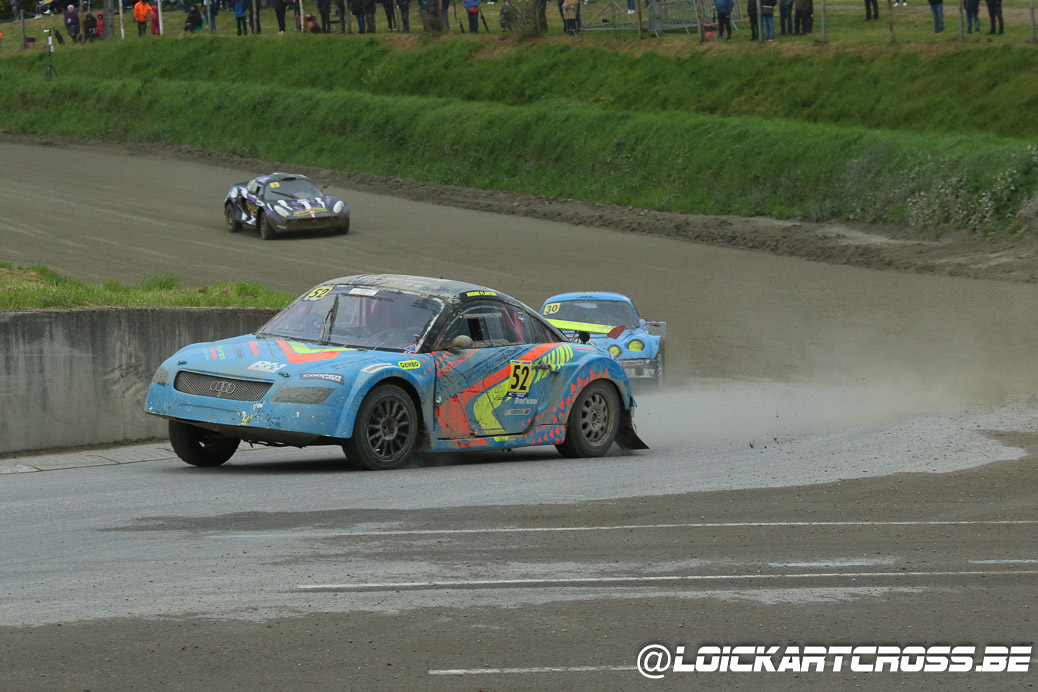 ST JUNIEN 2023_2579