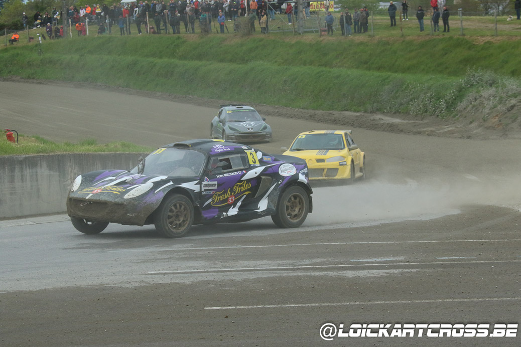 ST JUNIEN 2023_2580