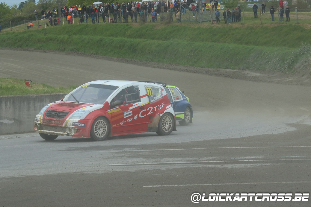 ST JUNIEN 2023_2581