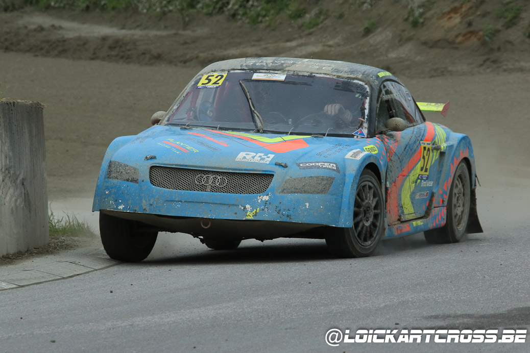 ST JUNIEN 2023_2582