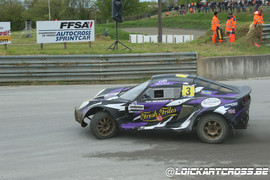 ST JUNIEN 2023_2583