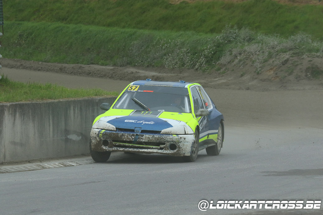ST JUNIEN 2023_2584