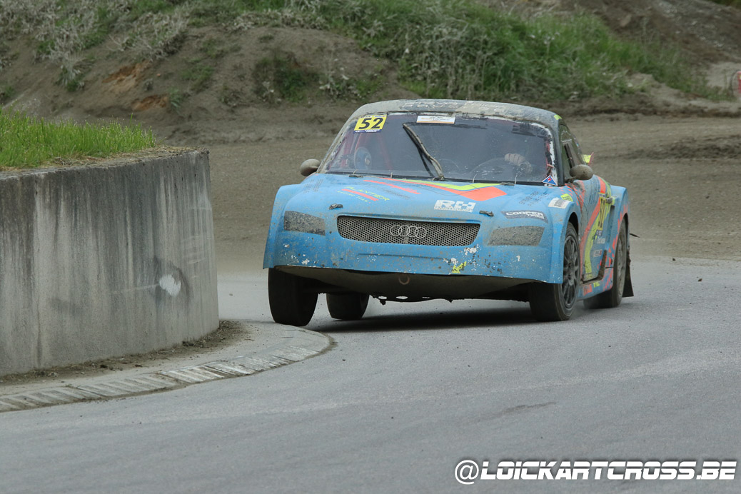 ST JUNIEN 2023_2585