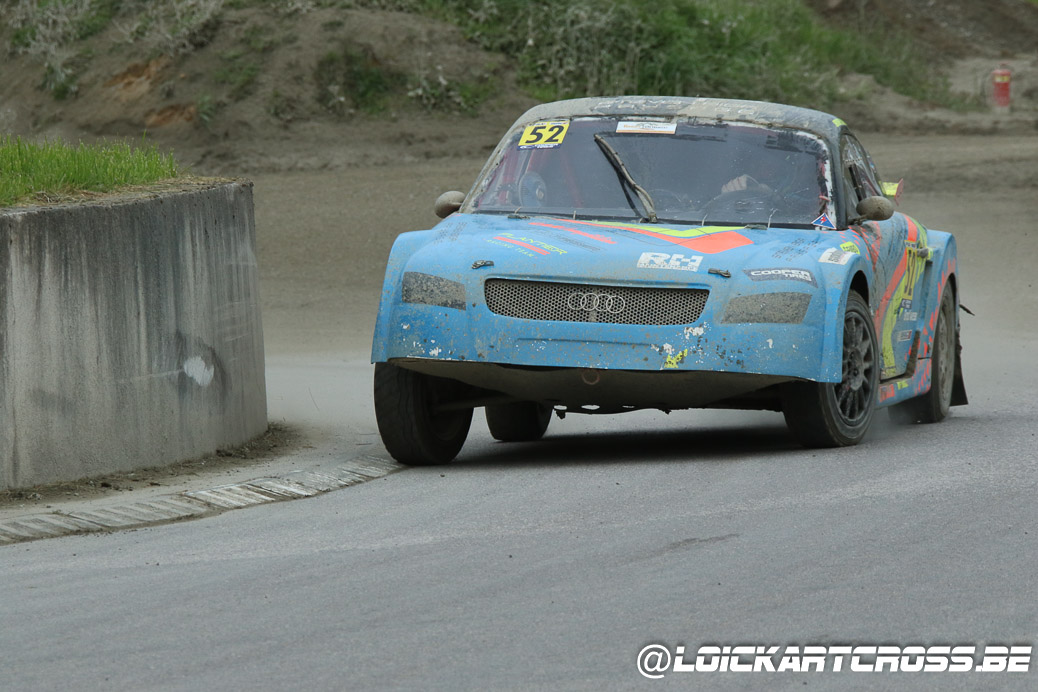 ST JUNIEN 2023_2586