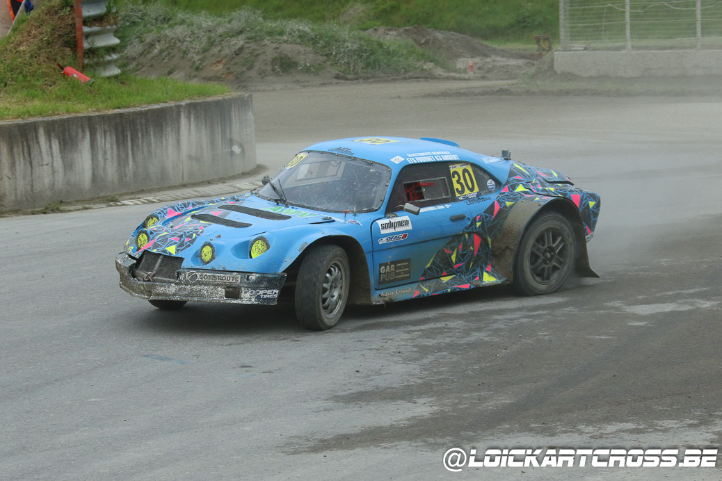 ST JUNIEN 2023_2587