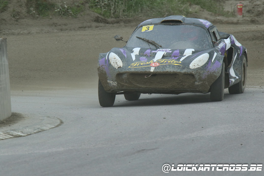 ST JUNIEN 2023_2588
