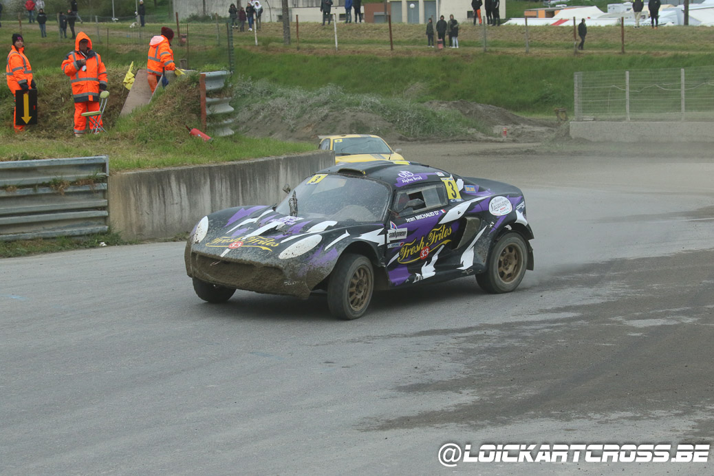 ST JUNIEN 2023_2589