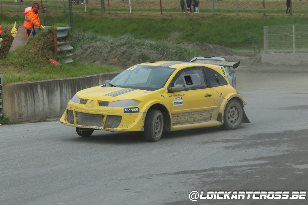 ST JUNIEN 2023_2590