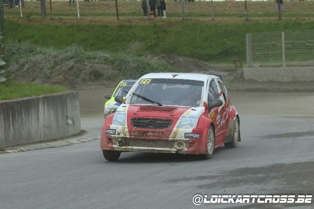 ST JUNIEN 2023_2591