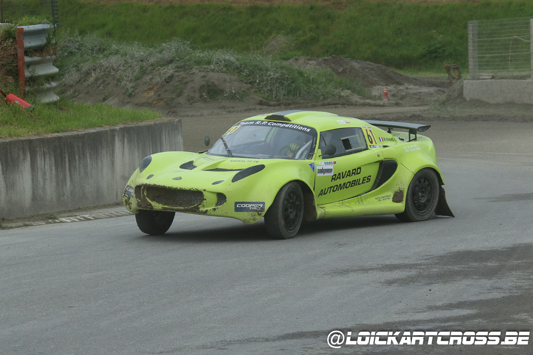 ST JUNIEN 2023_2592