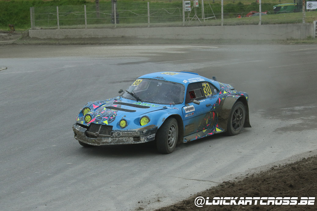 ST JUNIEN 2023_2593