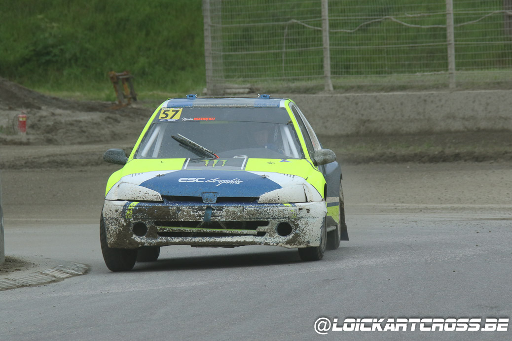 ST JUNIEN 2023_2594