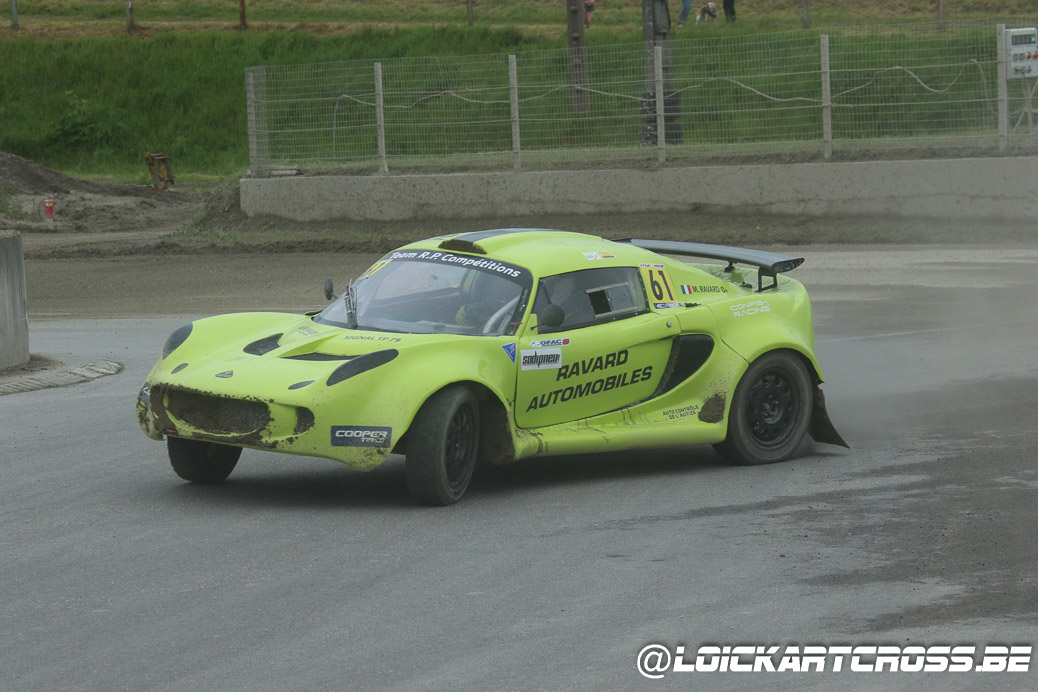 ST JUNIEN 2023_2595