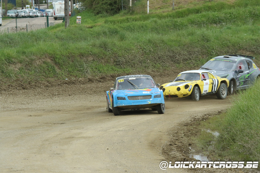 ST JUNIEN 2023_3113