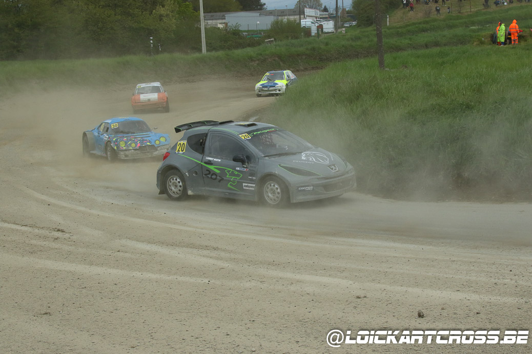 ST JUNIEN 2023_3119