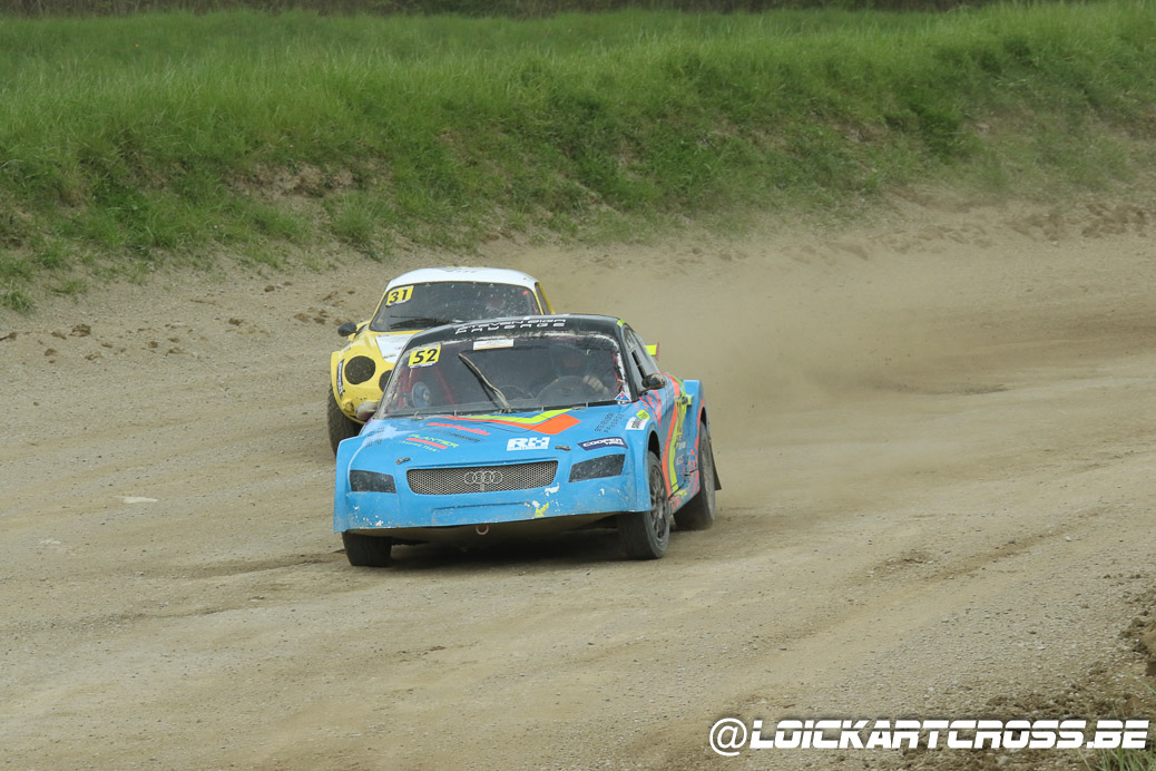 ST JUNIEN 2023_3120