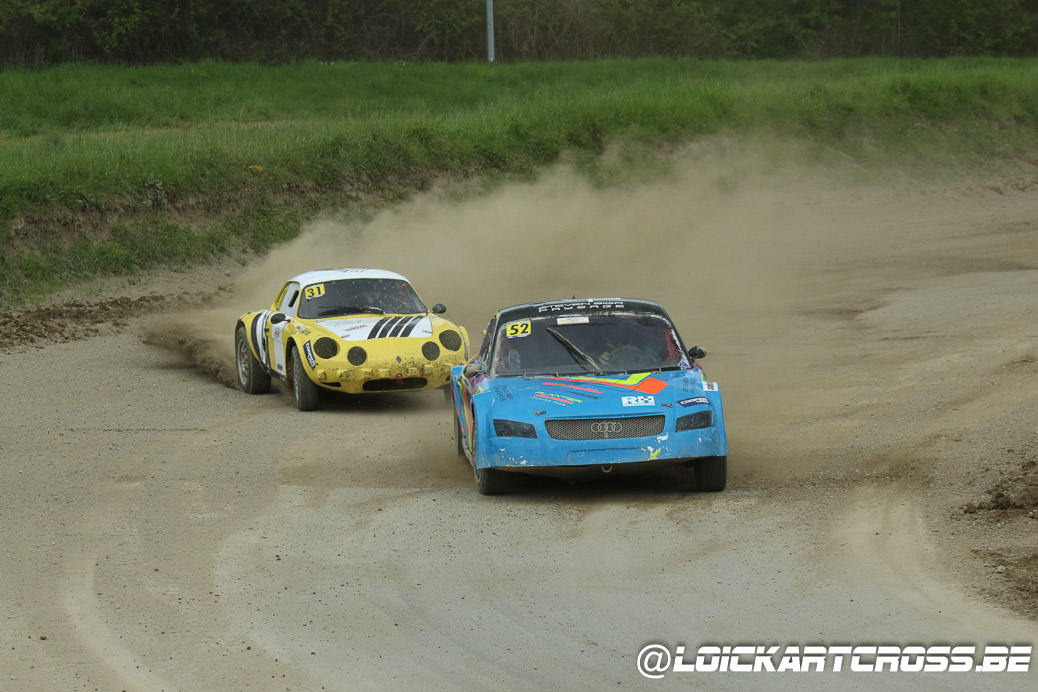 ST JUNIEN 2023_3121