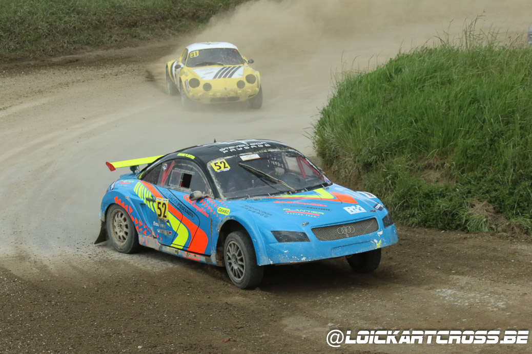 ST JUNIEN 2023_3123