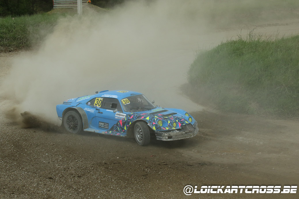 ST JUNIEN 2023_3125