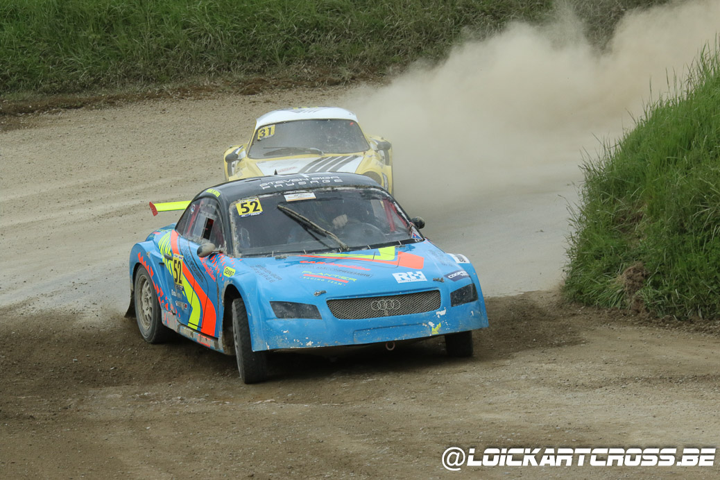 ST JUNIEN 2023_3126