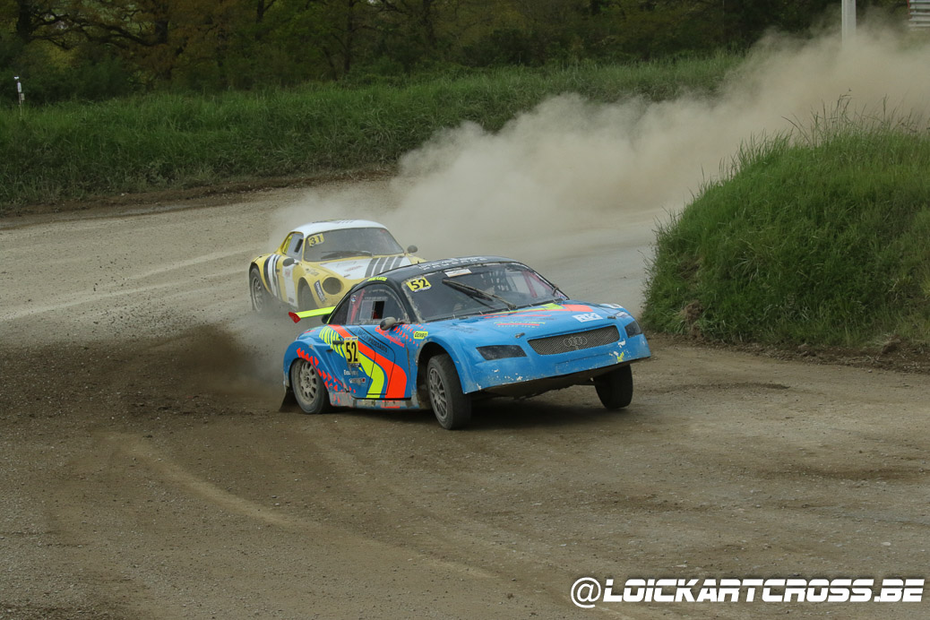 ST JUNIEN 2023_3127