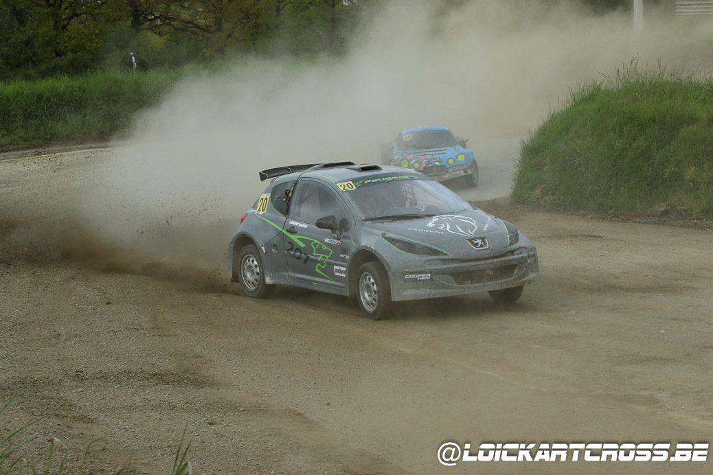 ST JUNIEN 2023_3128