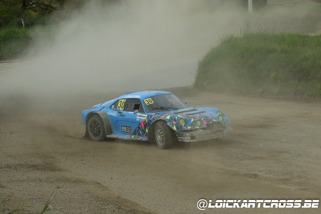 ST JUNIEN 2023_3129