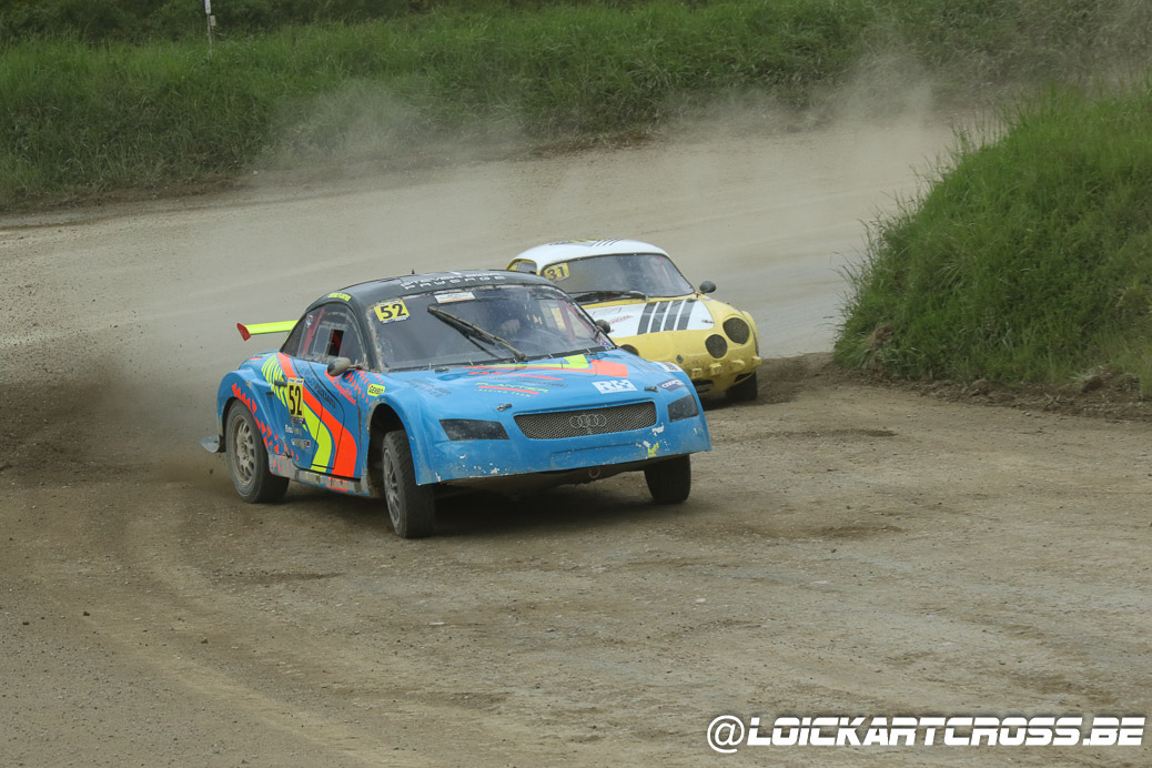 ST JUNIEN 2023_3131