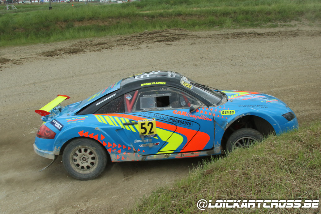 ST JUNIEN 2023_3132