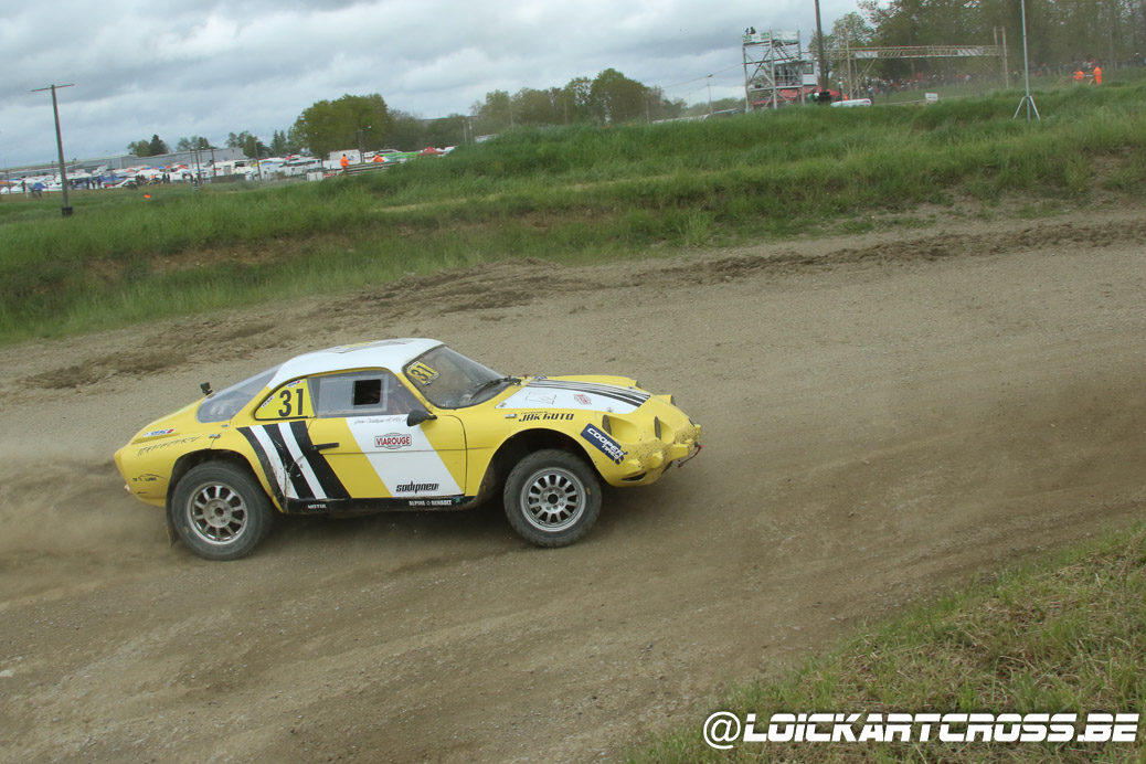 ST JUNIEN 2023_3133