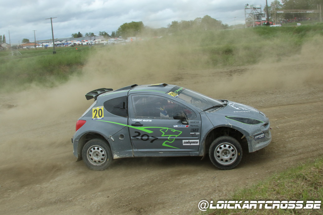 ST JUNIEN 2023_3134