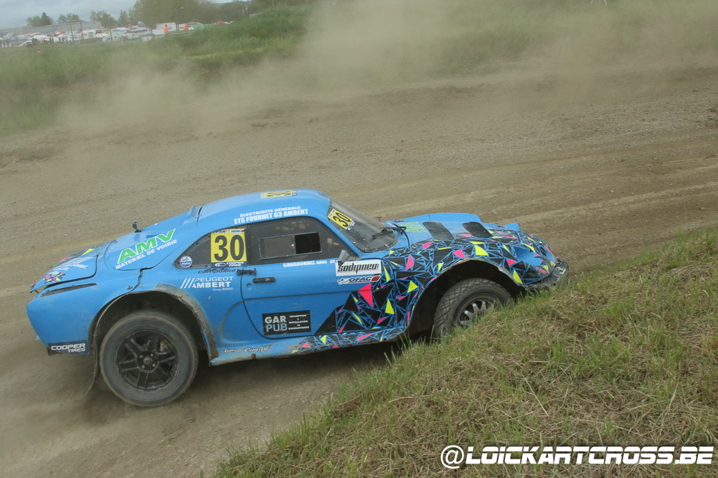 ST JUNIEN 2023_3135