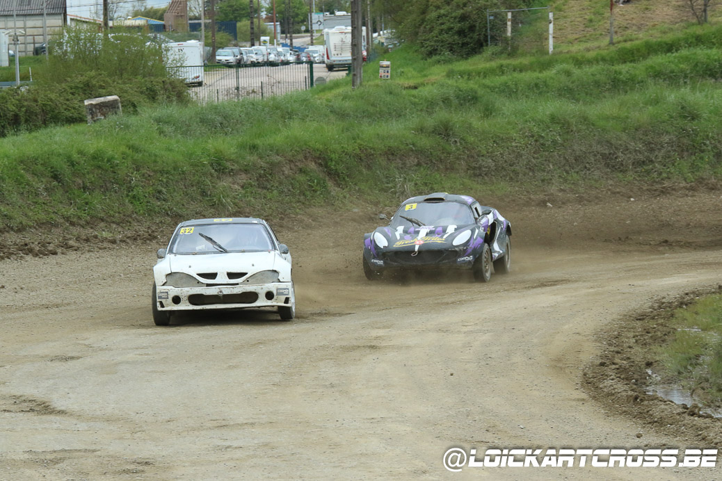 ST JUNIEN 2023_3137