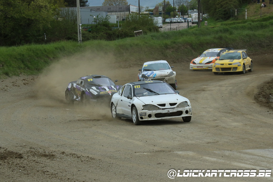 ST JUNIEN 2023_3138