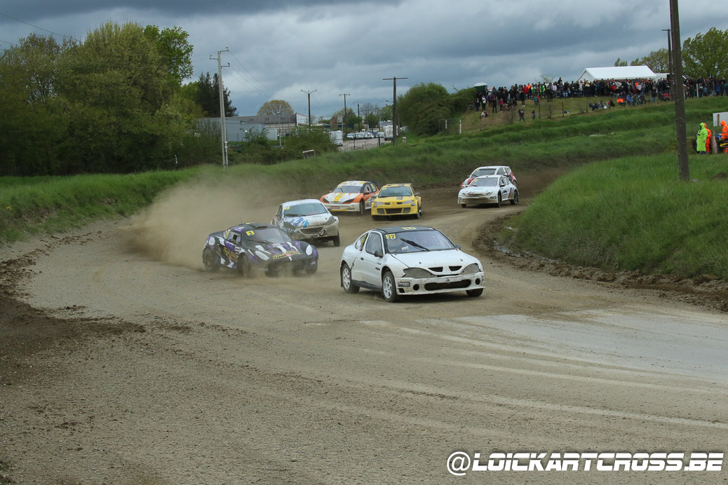 ST JUNIEN 2023_3139