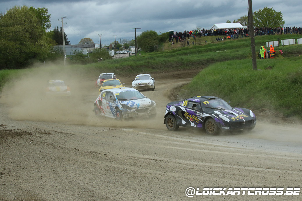 ST JUNIEN 2023_3140