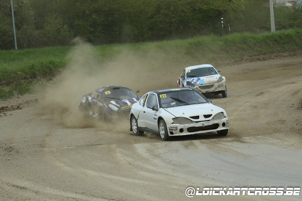 ST JUNIEN 2023_3141