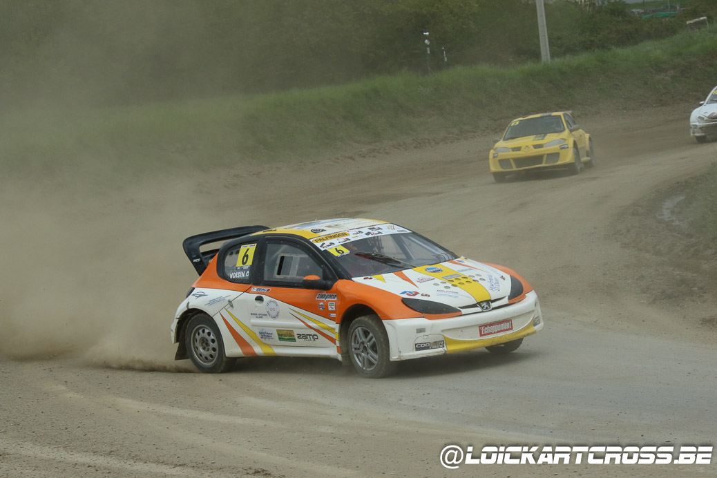 ST JUNIEN 2023_3142