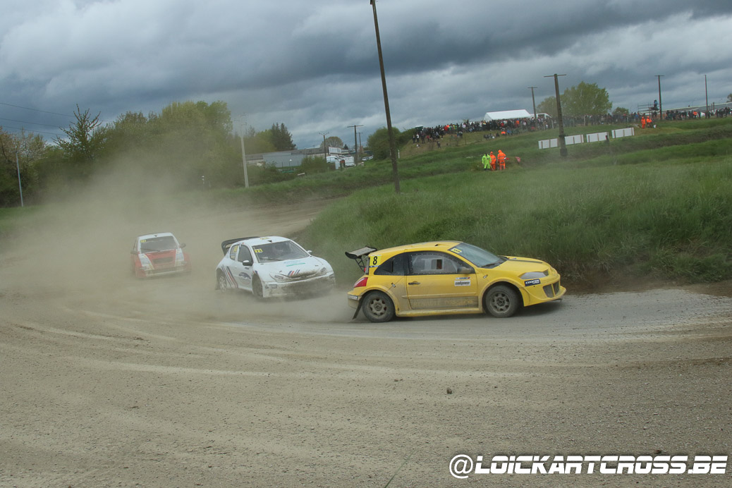 ST JUNIEN 2023_3143