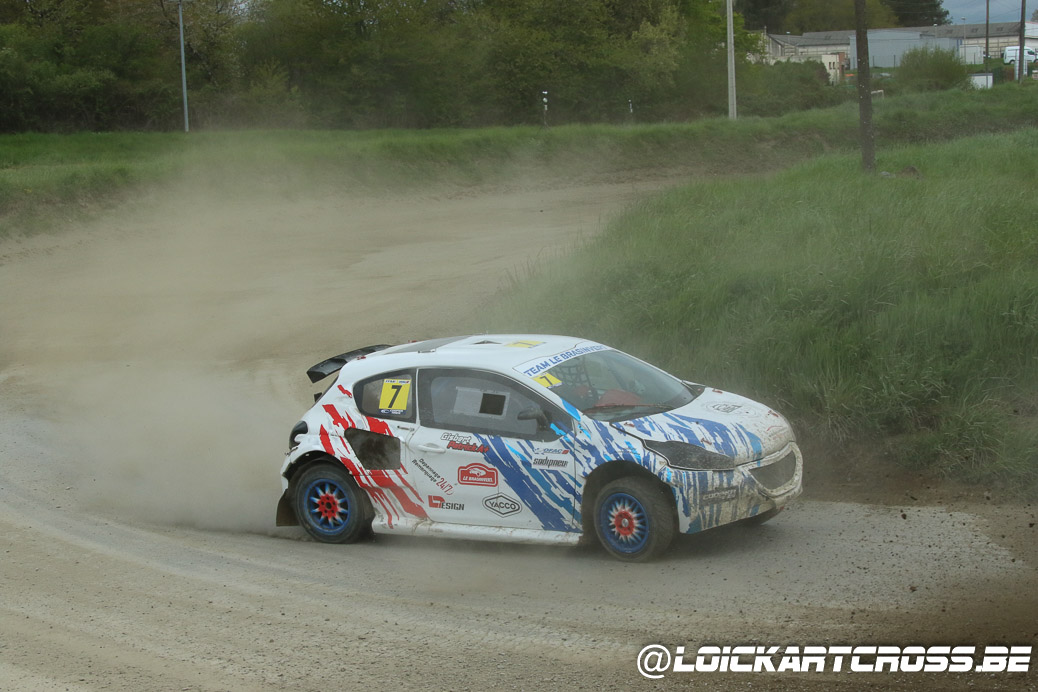 ST JUNIEN 2023_3145